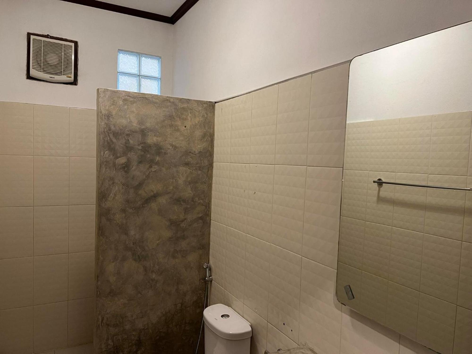 Jasmine Place House ルアンパバーン エクステリア 写真