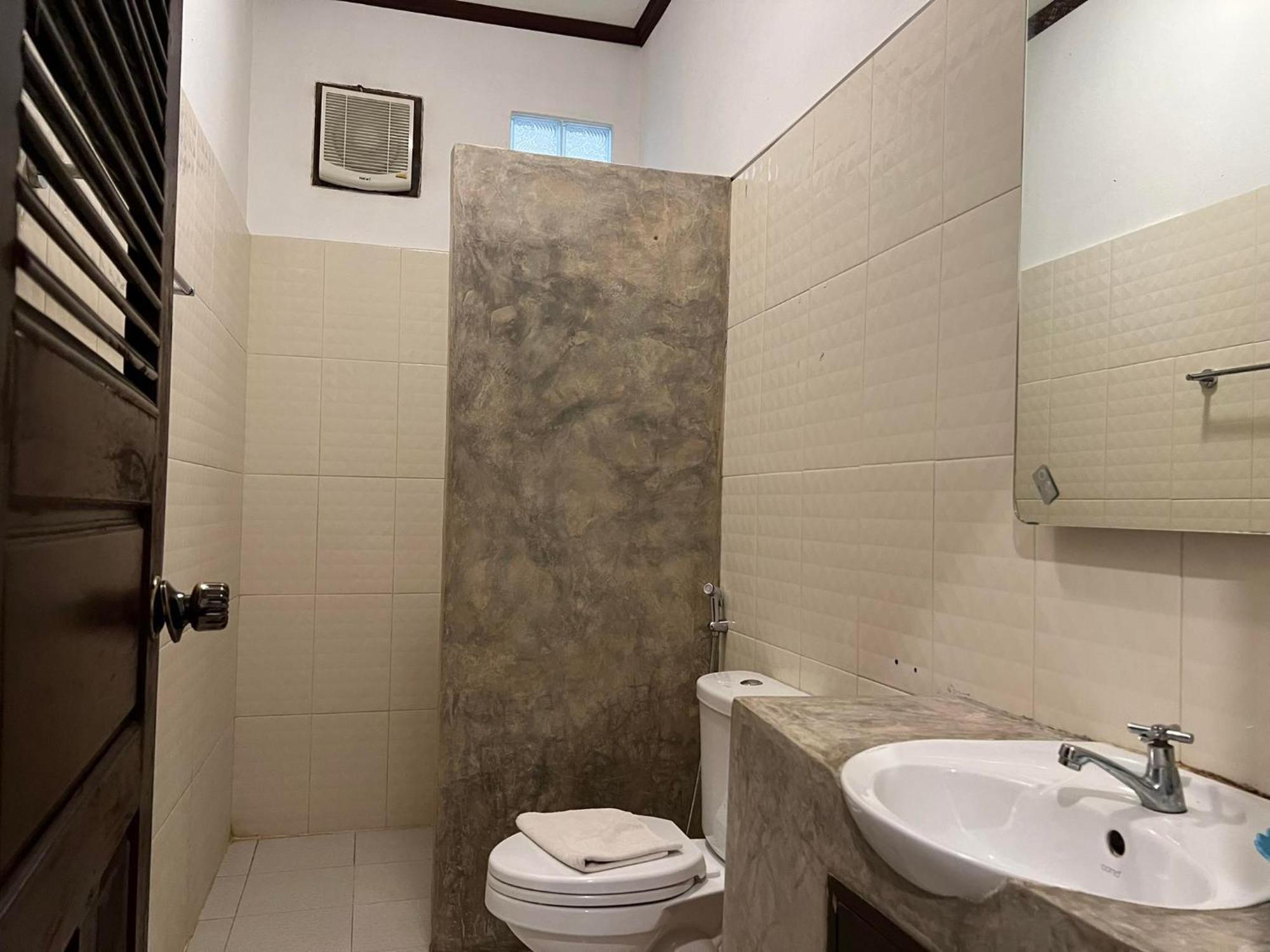 Jasmine Place House ルアンパバーン エクステリア 写真